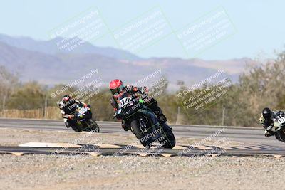 media/Dec-06-2025-CVMA (Sat) [[4a896cc04c]]/Race 4-Formula Middleweight/